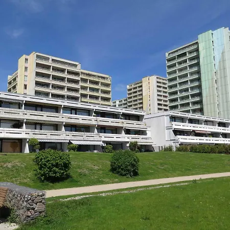 483 _ 2_raum_fewo _ * Sierksdorf
